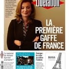 libé.jpg