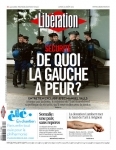 libé.jpg