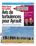 libé.jpg
