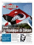 libé.jpg