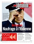 libé.jpg