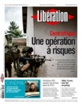 libé.jpg