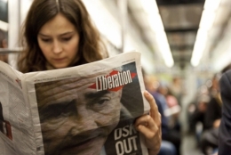 libé.jpg