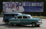 cuba.jpg