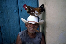 cuba.jpg