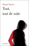 tout.jpg