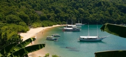 vermelha-beach-near-parati-rio-de-janeiro-state-brazil-south-america_4911709.jpg