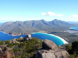 TASMANIE.jpg
