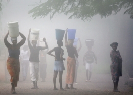 ghana.jpg