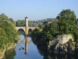 orthez.jpg