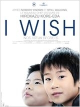 wish.jpg