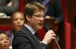 Pascal-Canfin.jpg