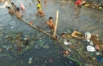 gange.jpg