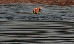 jammu.jpg