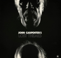 john-carpenter.jpg