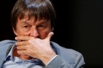 hulot.jpg