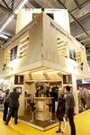 Salon-Vivons-Bois.jpg