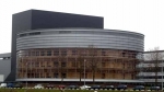 nantes.jpg
