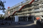 musées.jpg