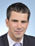 mathieu_hanotin.jpg