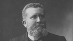 jean-jaures.jpg