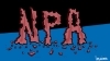 npa.jpg