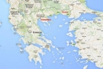 grèce.jpg