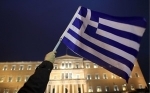 grèce.jpg
