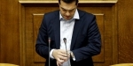 grèce.jpg