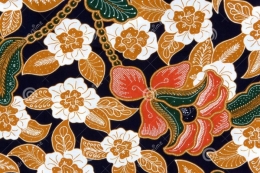 batik.jpg