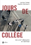 collège.jpg