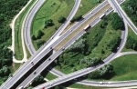 autoroutes.jpg