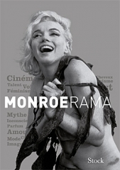 monroe.jpg