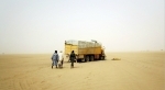 mali.jpg