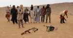 mali.jpg