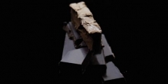 chocolat-tablette-banc-essai_32.jpg