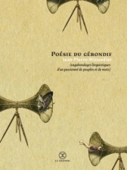 poesie-du-gerondif.jpg