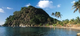 antilles.jpg