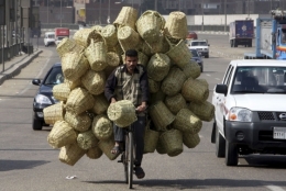 le caire.jpg