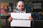 notinmyname..png