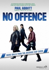 no-offence-série.jpg