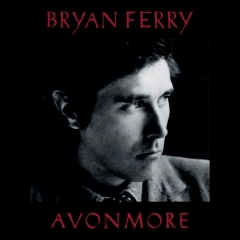 avonmore.jpg