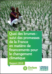 climat.png