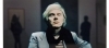 warhol.jpg