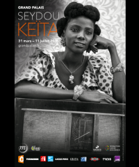 keita.png
