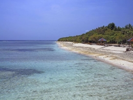 lombok.jpg