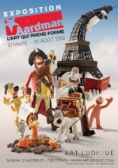 aardman.jpg