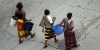 abidjan.jpg