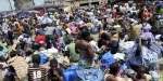 abidjan.jpg