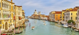venise-grand-canal.jpg